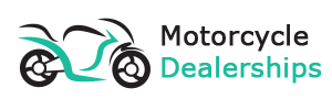 Motorcycle Dealers